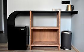 Residence Ripska 26